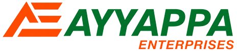 Ayyappa Enterprises
